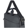 Tucano BSBTK21516-B