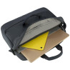 Tucano BSBTK21516-B