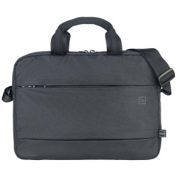 Tucano Global Laptop Bag for laptop 13"/14"