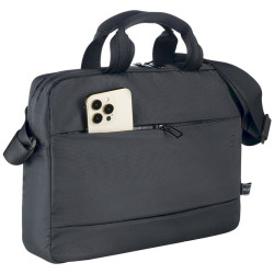 Tucano Global Laptop Bag for laptop 13"/14"