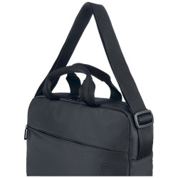 Tucano Global Laptop Bag for laptop 13"/14"