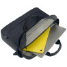 Tucano Global Laptop Bag for laptop 13"/14"