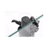 Aquael AQE109401