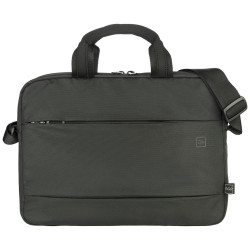Tucano BSBTK21314-BK