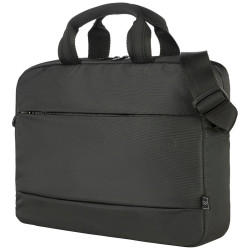 Tucano Global Laptop Bag for laptop 13"/14"