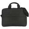 Tucano Global Laptop Bag for laptop 13"/14"