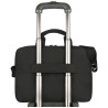 Tucano Global Laptop Bag for laptop 13"/14"