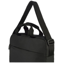 Tucano BSBTK21314-BK