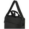 Tucano BSBTK21314-BK