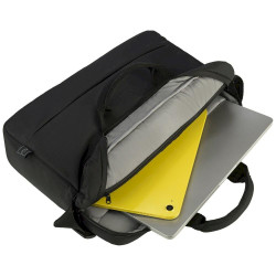 Tucano BSBTK21314-BK