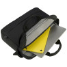 Tucano BSBTK21314-BK