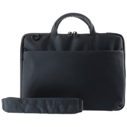 Tucano Darkolor Slim Bag for 13“/14” Laptops
