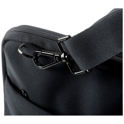 Tucano Darkolor Slim Bag for 13“/14” Laptops