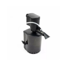 Aquael AQE109401
