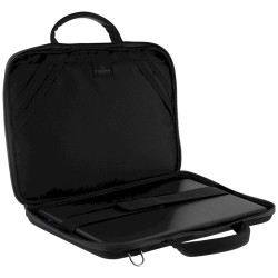 Tucano Darkolor Slim Bag for 13“/14” Laptops