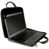 Tucano Darkolor Slim Bag for 13“/14” Laptops