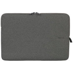 Tucano Melange Sleeve Laptop Bag for laptop 17.4"
