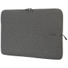 Tucano Melange Sleeve Laptop Bag for laptop 17.4"