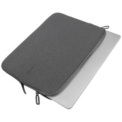 Tucano Melange Sleeve Laptop Bag for laptop 17.4"