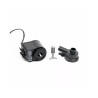 Aquael Turbo filter 500 vidinis filtras