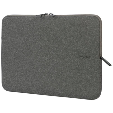 Tucano Melange Sleeve Laptop Bag for laptop 15.6"