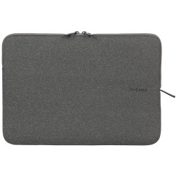 Tucano Melange Sleeve Laptop Bag for laptop 15.6"