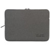Tucano Melange Sleeve Laptop Bag for laptop 15.6"