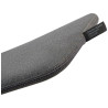 Tucano Melange Sleeve Laptop Bag for laptop 15.6"