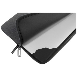 Tucano Melange Sleeve Laptop Bag for laptop 15.6"
