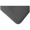 Tucano Melange Sleeve Laptop Bag for laptop 15.6"