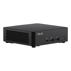 ASUS NUC 14 Pro RNUC14RVKI300002I UCFF Juoda 100U