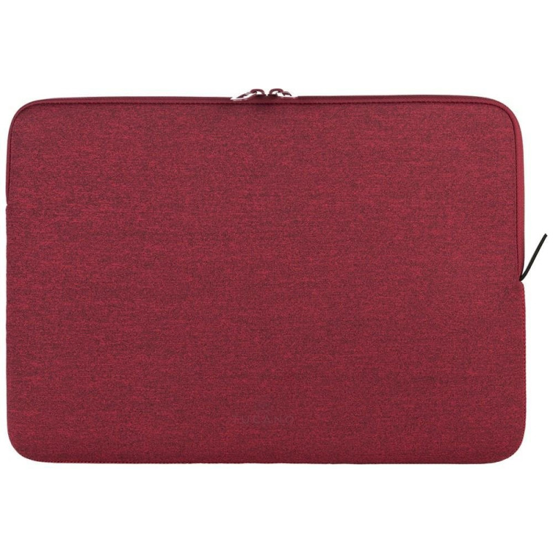 Tucano Melange Sleeve Laptop Bag for laptop 15.6"
