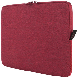 Tucano Melange Sleeve Laptop Bag for laptop 15.6"