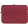 Tucano Melange Sleeve Laptop Bag for laptop 15.6"