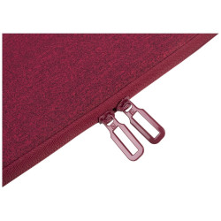 Tucano Melange Sleeve Laptop Bag for laptop 15.6"