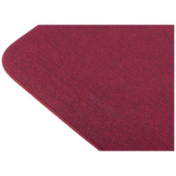 Tucano Melange Sleeve Laptop Bag for laptop 15.6"