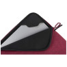 Tucano BFM1516-BX