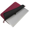 Tucano Melange Sleeve Laptop Bag for laptop 15.6"