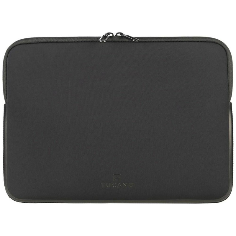 Tucano Elements 2 Laptop Bag 13" Sleeve for MacBook Air / Pro