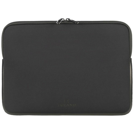Tucano Elements 2 Laptop Bag 13" Sleeve for MacBook Air / Pro