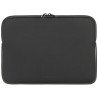 Tucano Elements 2 Laptop Bag 13" Sleeve for MacBook Air / Pro