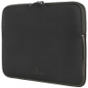 Tucano Elements 2 Laptop Bag 13" Sleeve for MacBook Air / Pro