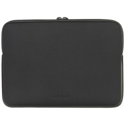 Tucano Elements 2 Laptop Bag 13" Sleeve for MacBook Air / Pro