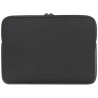 Tucano Elements 2 Laptop Bag 13" Sleeve for MacBook Air / Pro