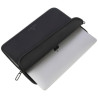 Tucano Elements 2 Laptop Bag 13" Sleeve for MacBook Air / Pro