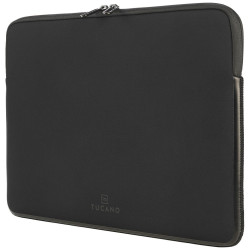 Tucano Elements 2 Laptop Bag 15" Sleeve for MacBook Air