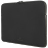 Tucano Elements 2 Laptop Bag 15" Sleeve for MacBook Air