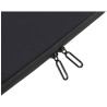 Tucano Elements 2 Laptop Bag 15" Sleeve for MacBook Air