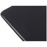 Tucano Elements 2 Laptop Bag 15" Sleeve for MacBook Air