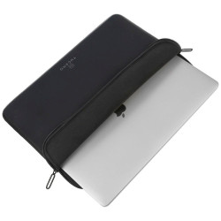 Tucano Elements 2 Laptop Bag 15" Sleeve for MacBook Air
